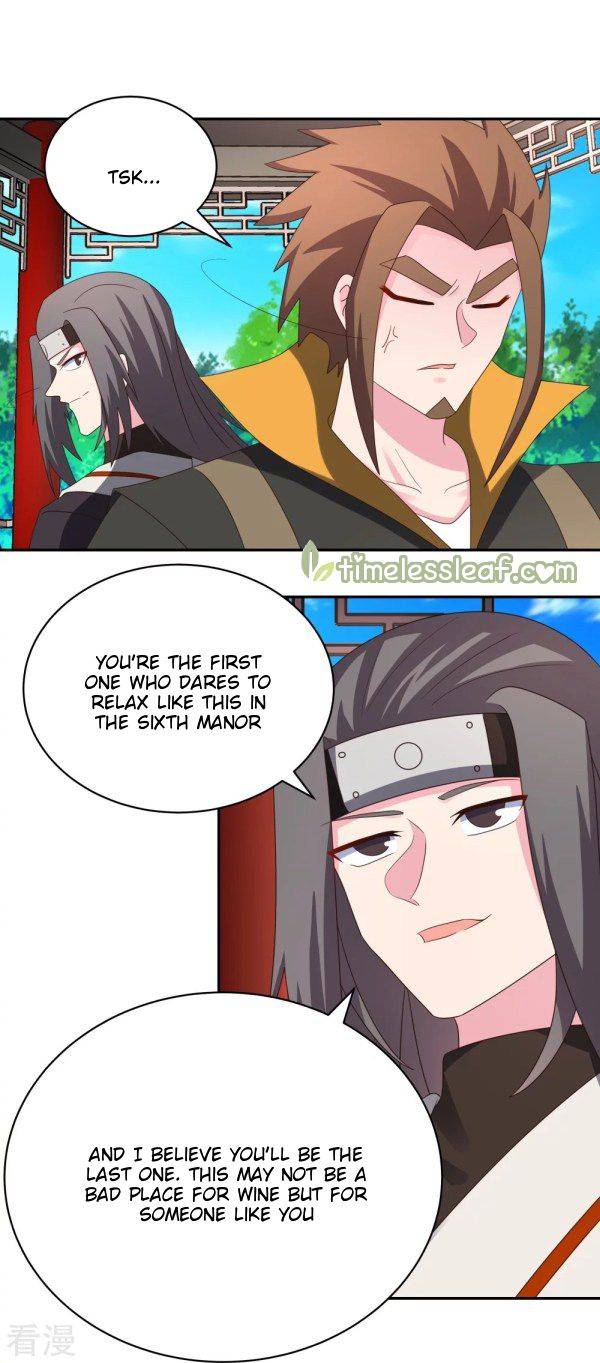 Page 12 of Chapter 319