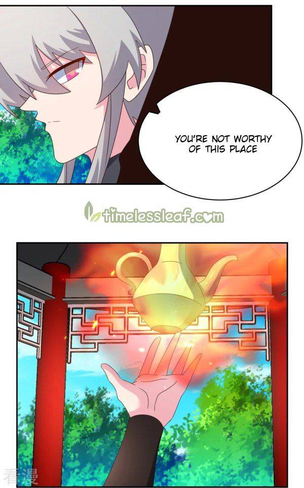 Page 13 of Chapter 319