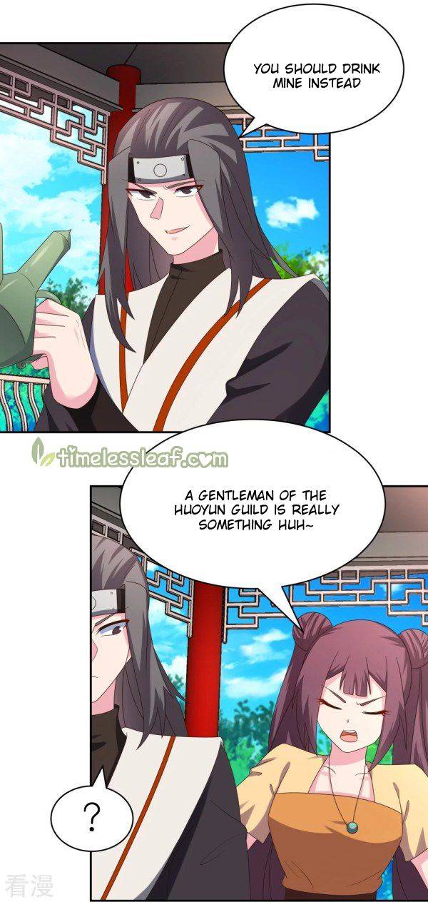 Page 14 of Chapter 319