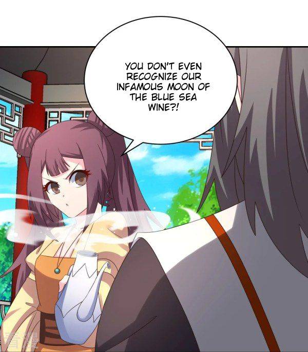 Page 15 of Chapter 319