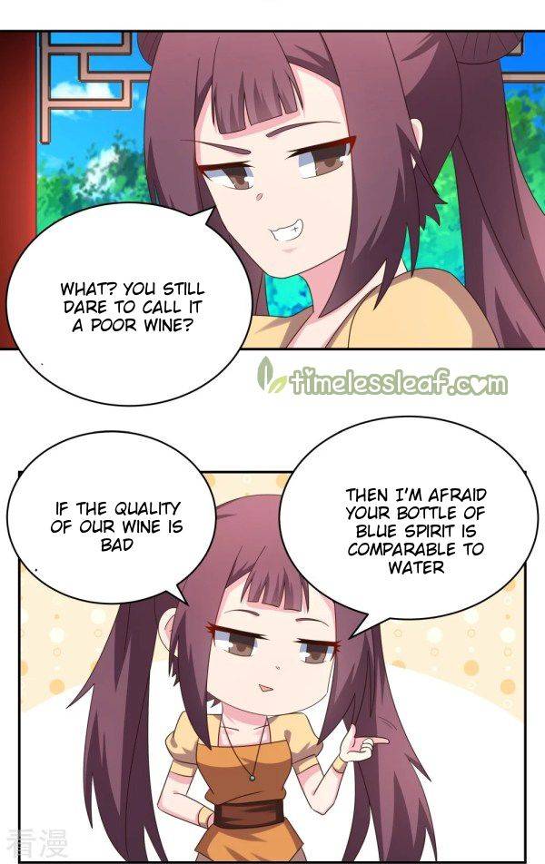 Page 1 of Chapter 319.5