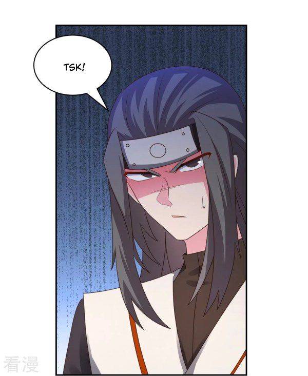Page 2 of Chapter 319.5