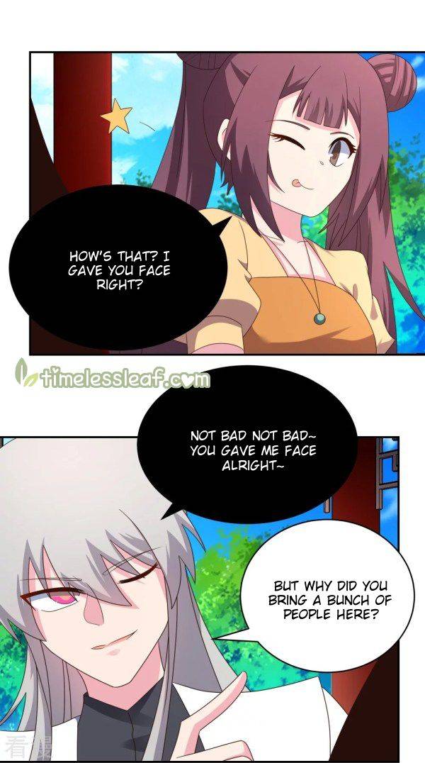Page 3 of Chapter 319.5