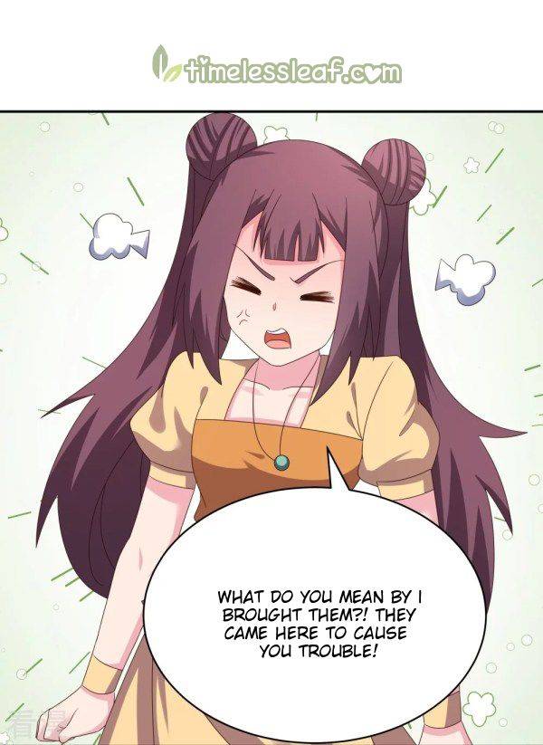 Page 4 of Chapter 319.5