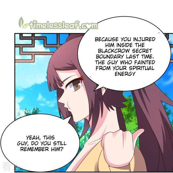Page 6 of Chapter 319.5