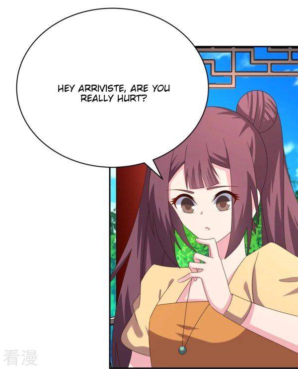 Page 8 of Chapter 319.5