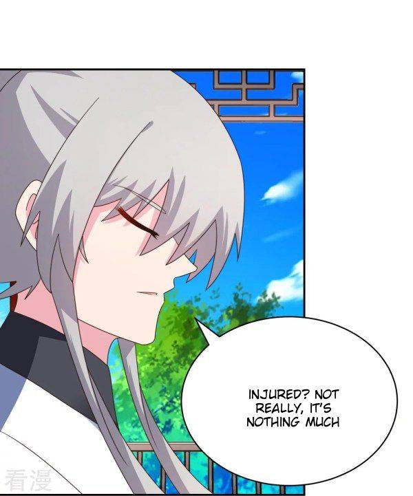 Page 9 of Chapter 319.5