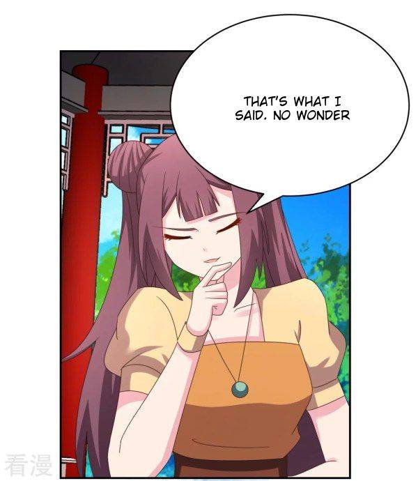 Page 11 of Chapter 319.5