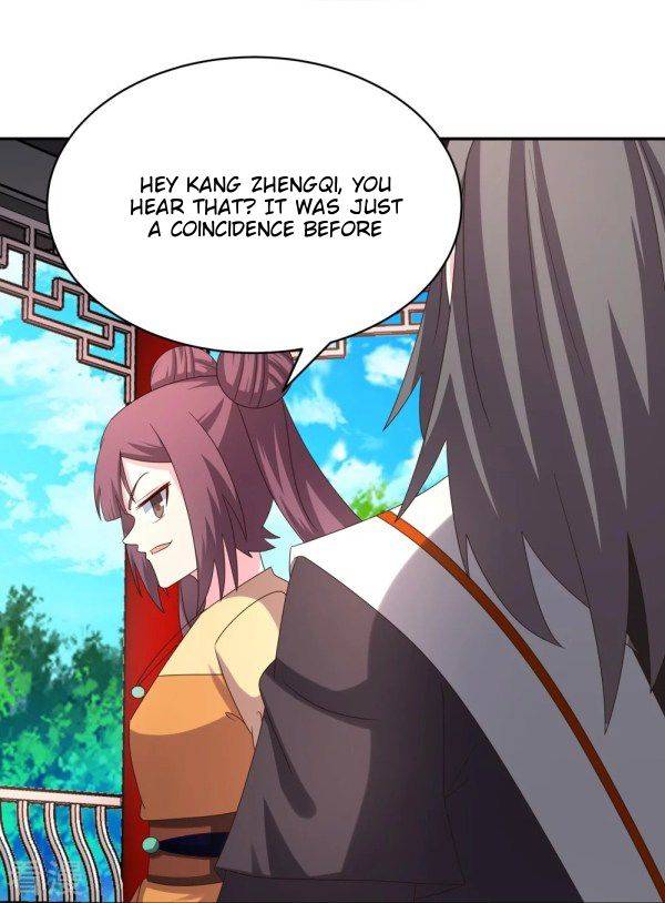 Page 12 of Chapter 319.5