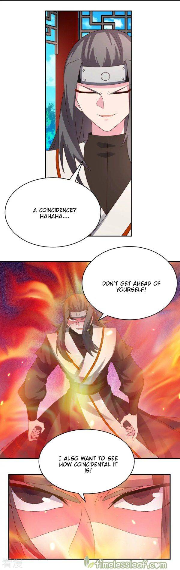 Page 13 of Chapter 319.5