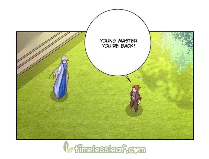 Page 1 of Chapter 32