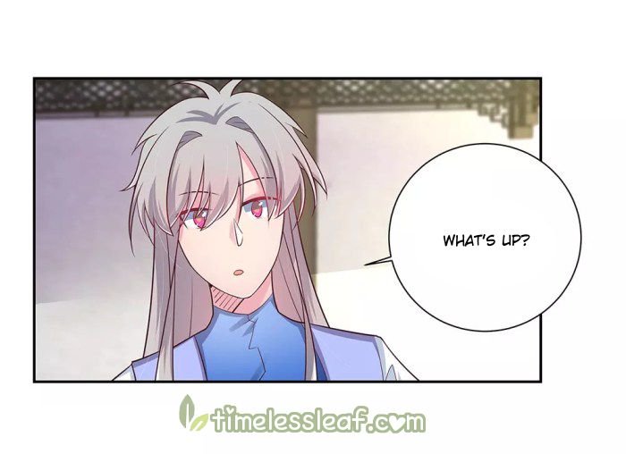 Page 2 of Chapter 32