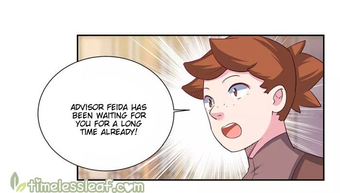 Page 3 of Chapter 32