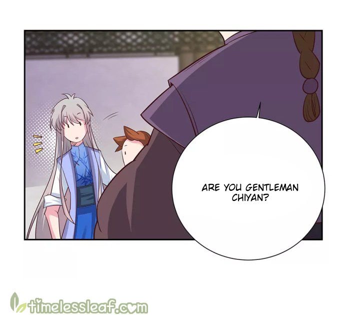 Page 5 of Chapter 32