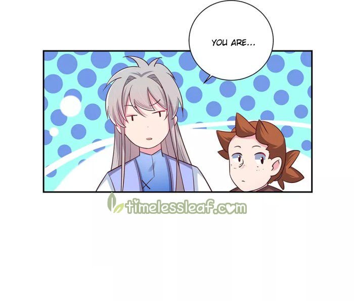 Page 6 of Chapter 32