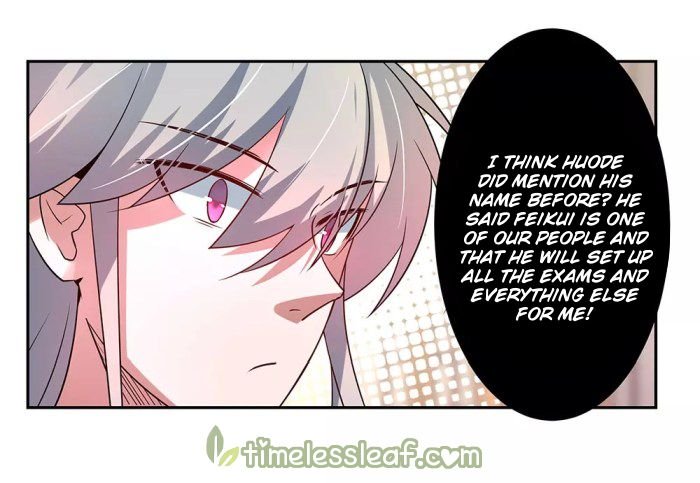 Page 8 of Chapter 32