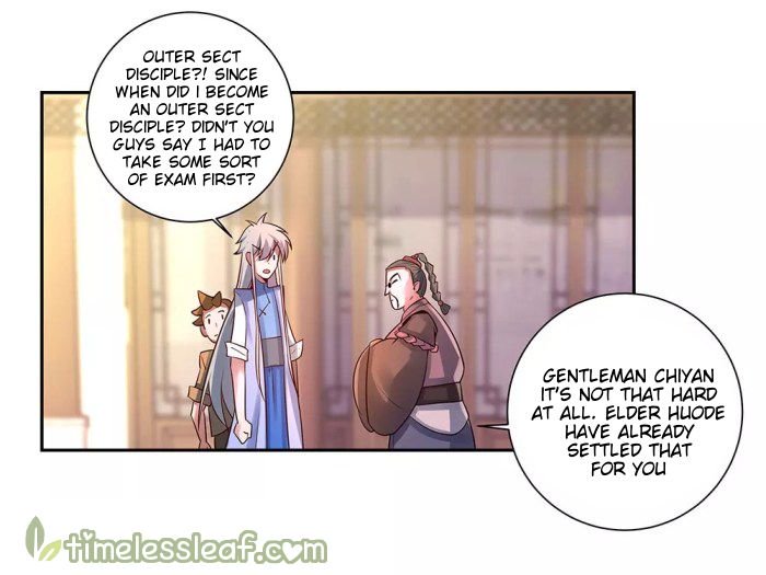 Page 10 of Chapter 32