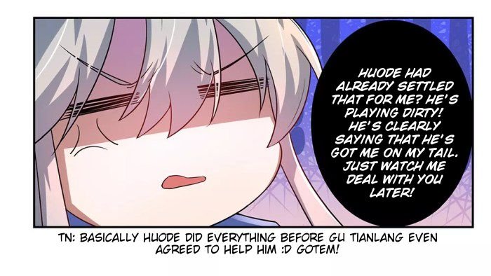 Page 11 of Chapter 32