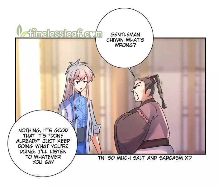 Page 12 of Chapter 32