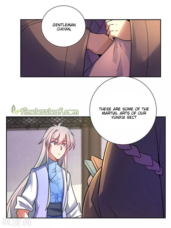 Page 13 of Chapter 32