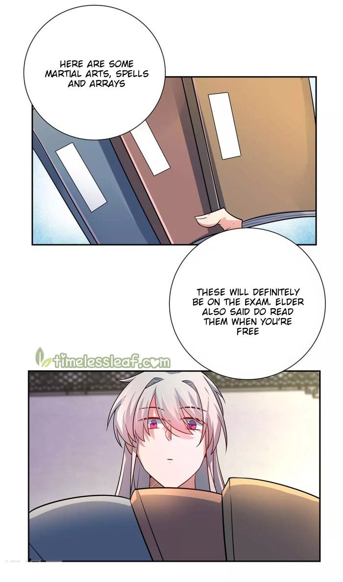 Page 14 of Chapter 32