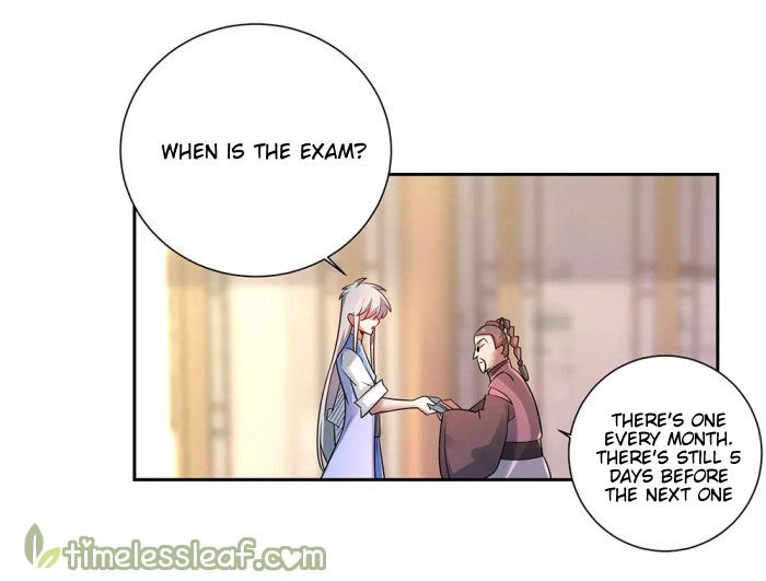 Page 15 of Chapter 32