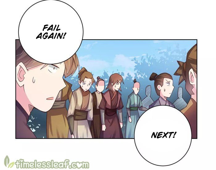 Page 7 of Chapter 32.5