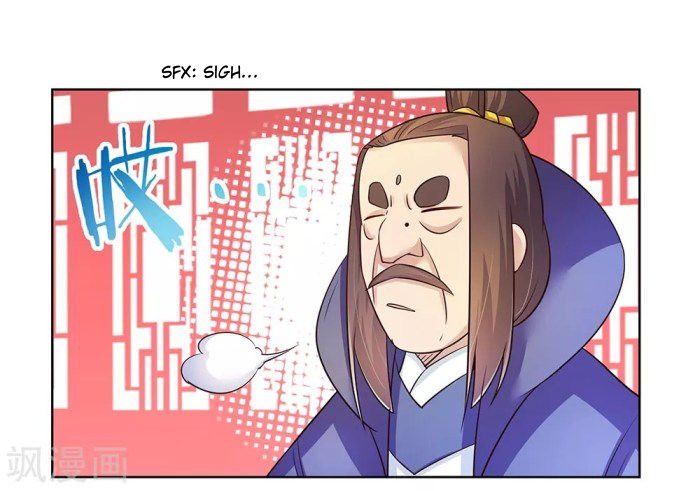 Page 9 of Chapter 32.5