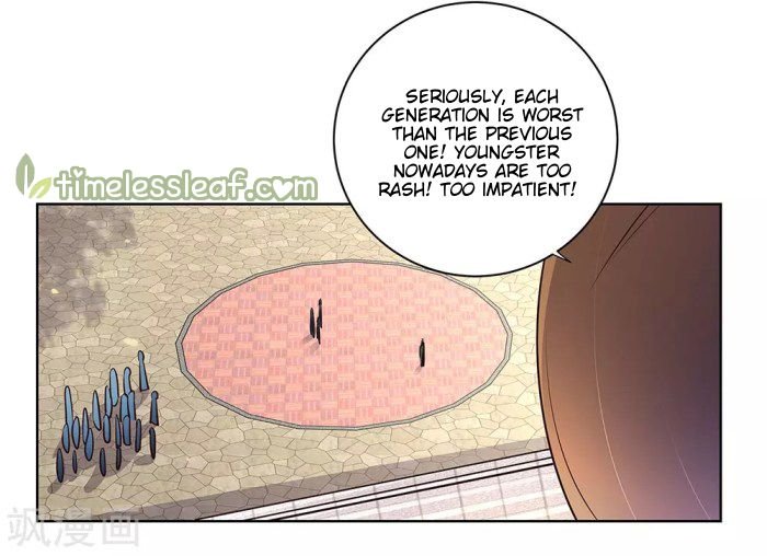 Page 10 of Chapter 32.5