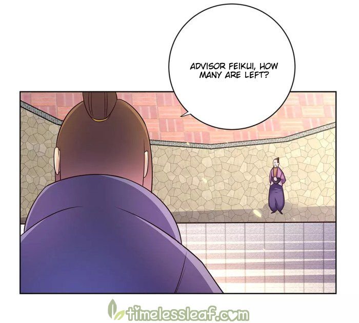 Page 11 of Chapter 32.5