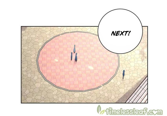 Page 14 of Chapter 32.5