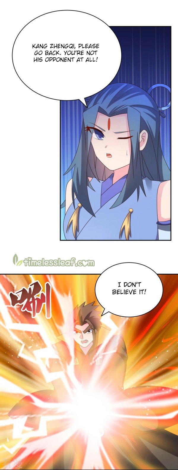 Page 4 of Chapter 320