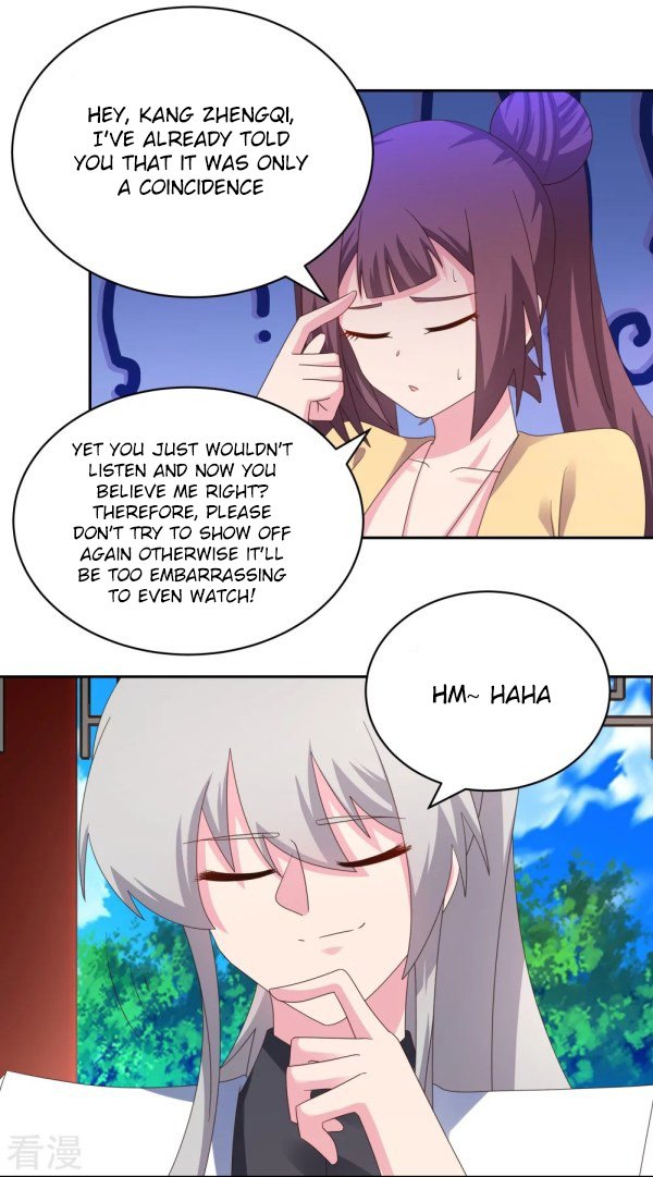 Page 6 of Chapter 320