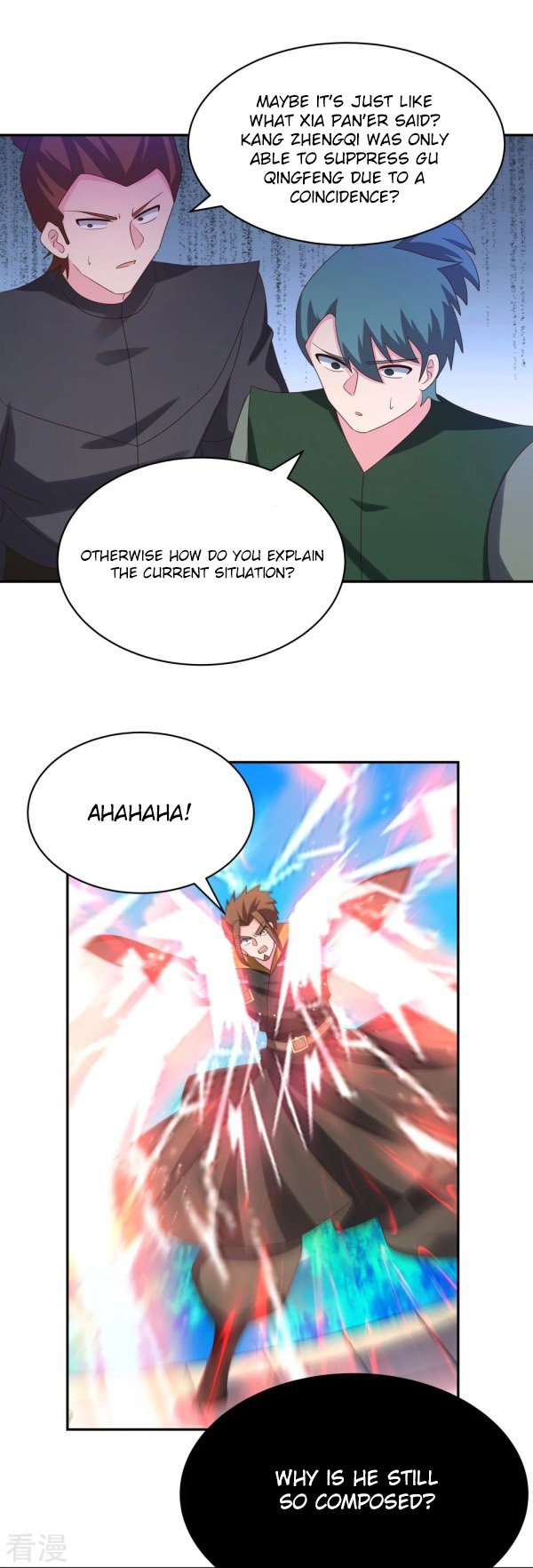 Page 9 of Chapter 320
