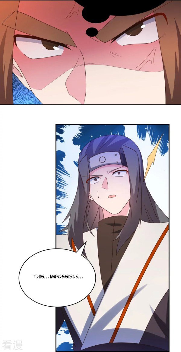 Page 10 of Chapter 320