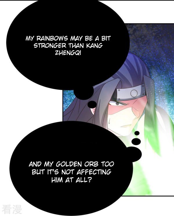Page 15 of Chapter 320