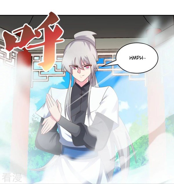 Page 6 of Chapter 320.5