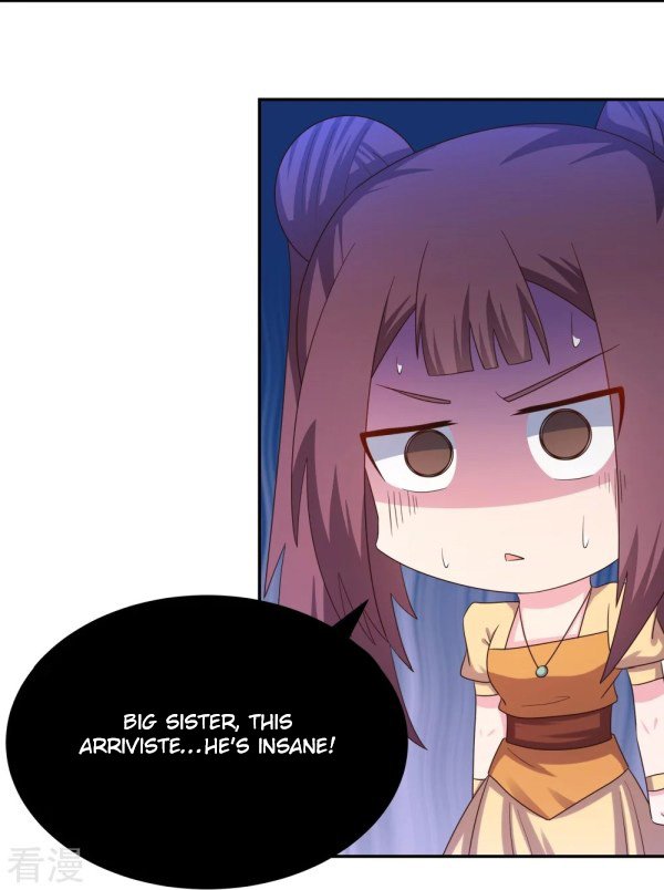 Page 7 of Chapter 320.5