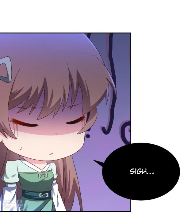 Page 8 of Chapter 320.5