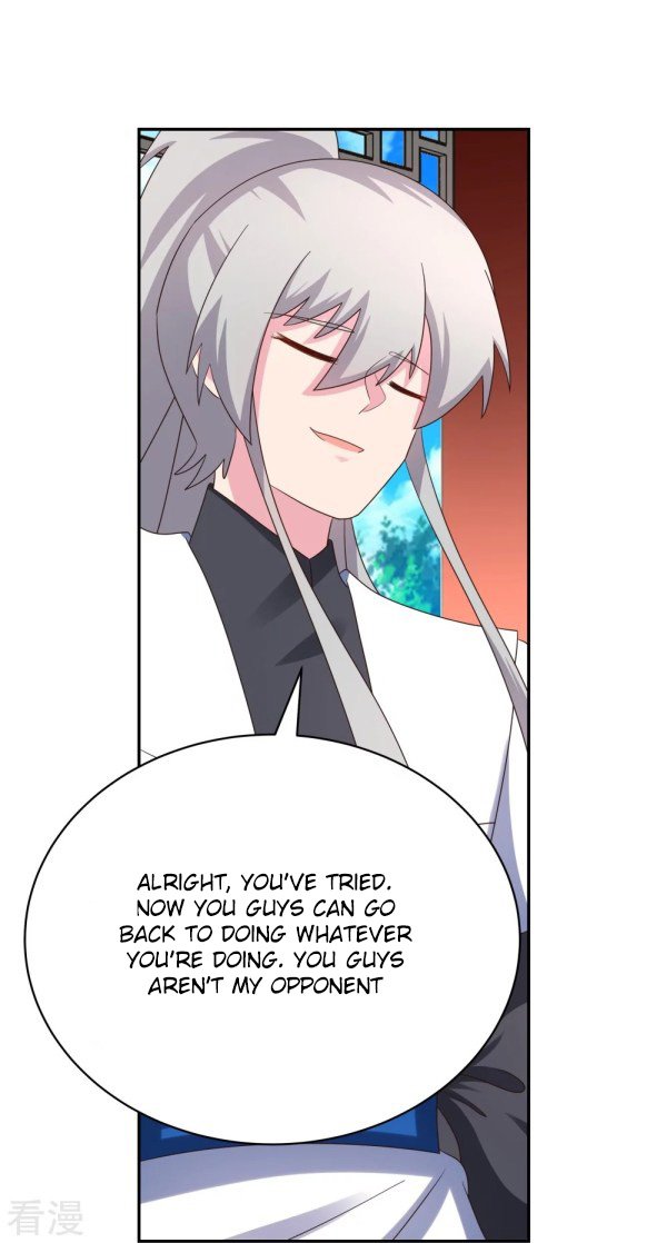 Page 9 of Chapter 320.5