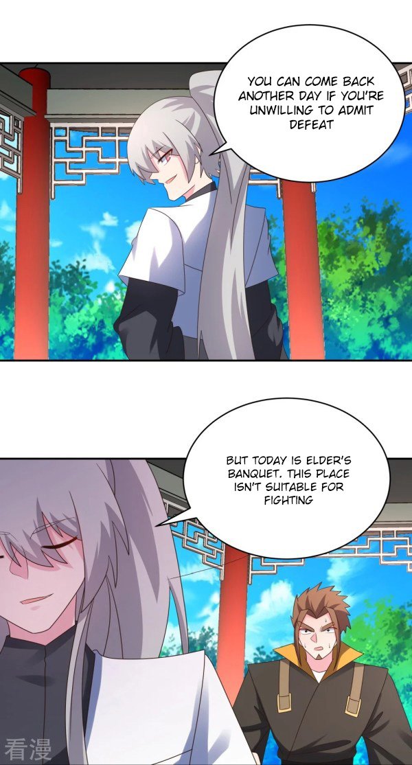 Page 10 of Chapter 320.5