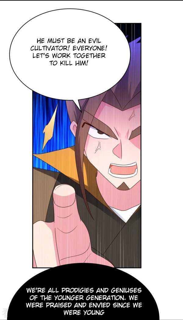 Page 11 of Chapter 320.5
