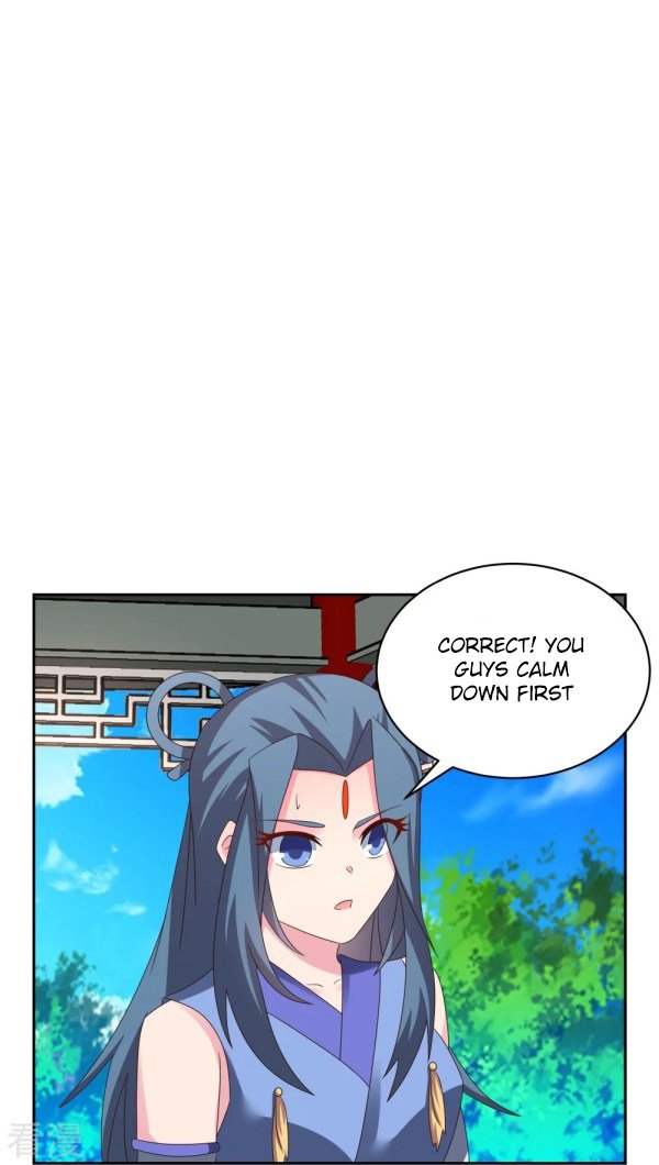 Page 1 of Chapter 321