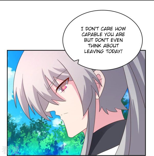 Page 5 of Chapter 321