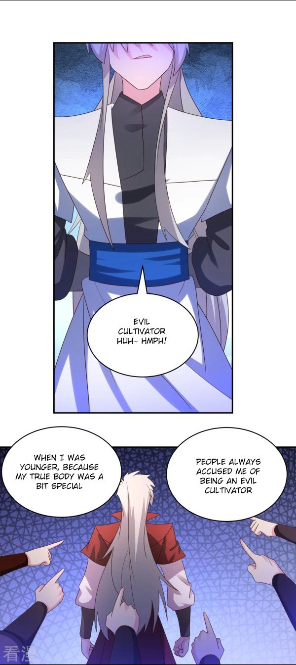 Page 8 of Chapter 321