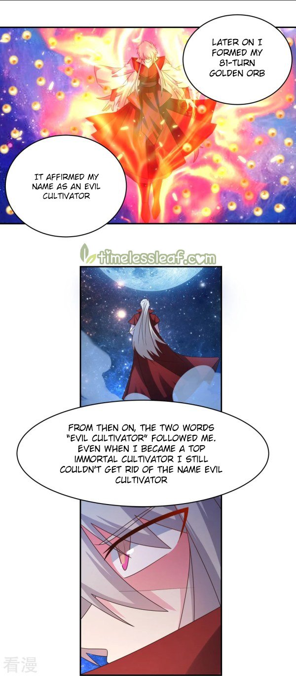 Page 9 of Chapter 321