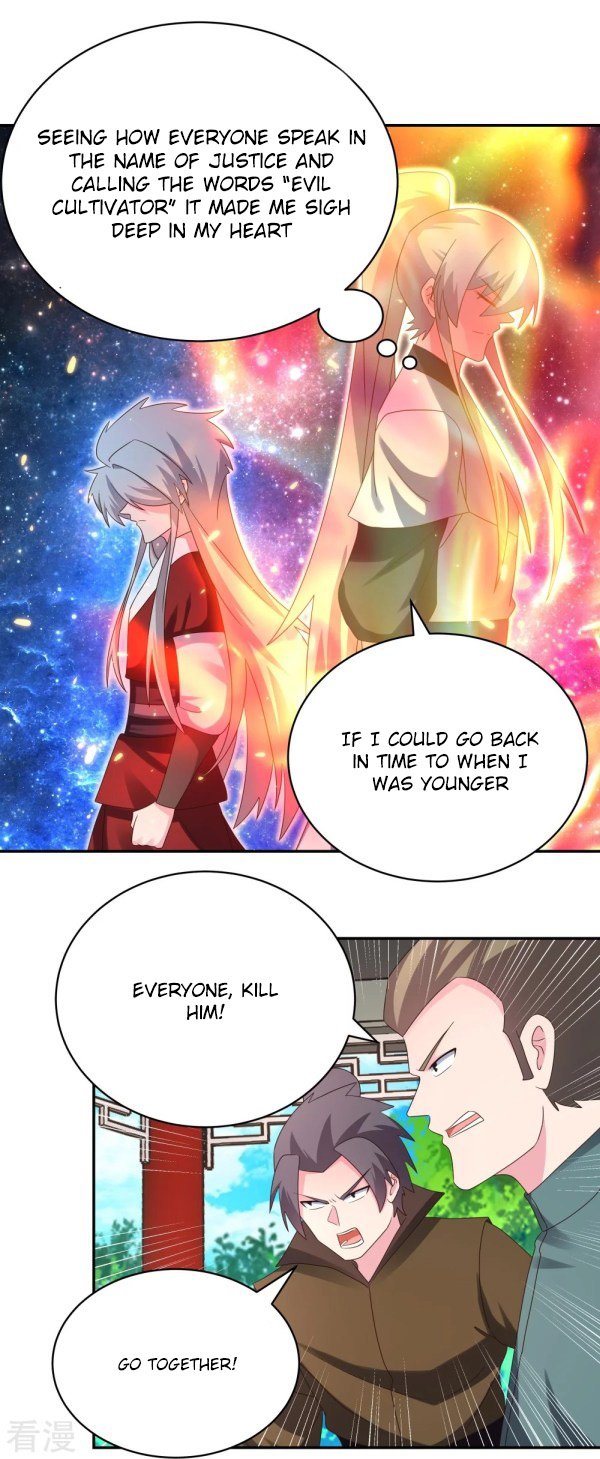 Page 10 of Chapter 321