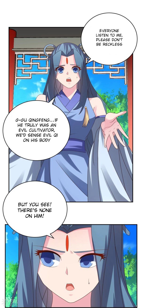 Page 12 of Chapter 321