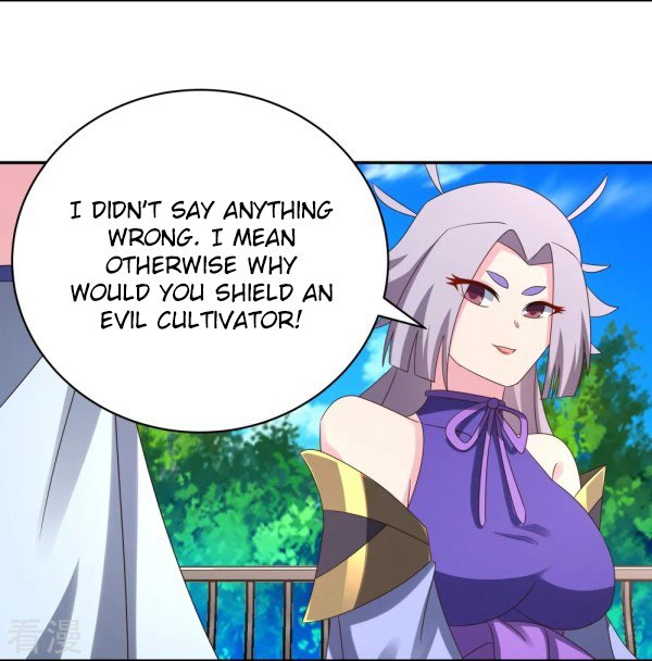Page 3 of Chapter 321.5