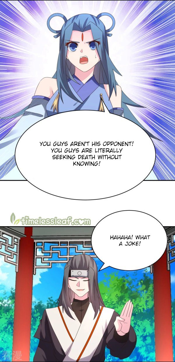 Page 5 of Chapter 321.5